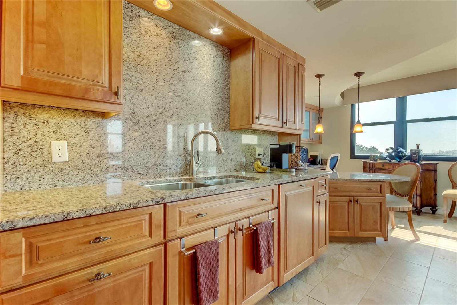 3820 Gulf Blvd #608 Property Photo 14