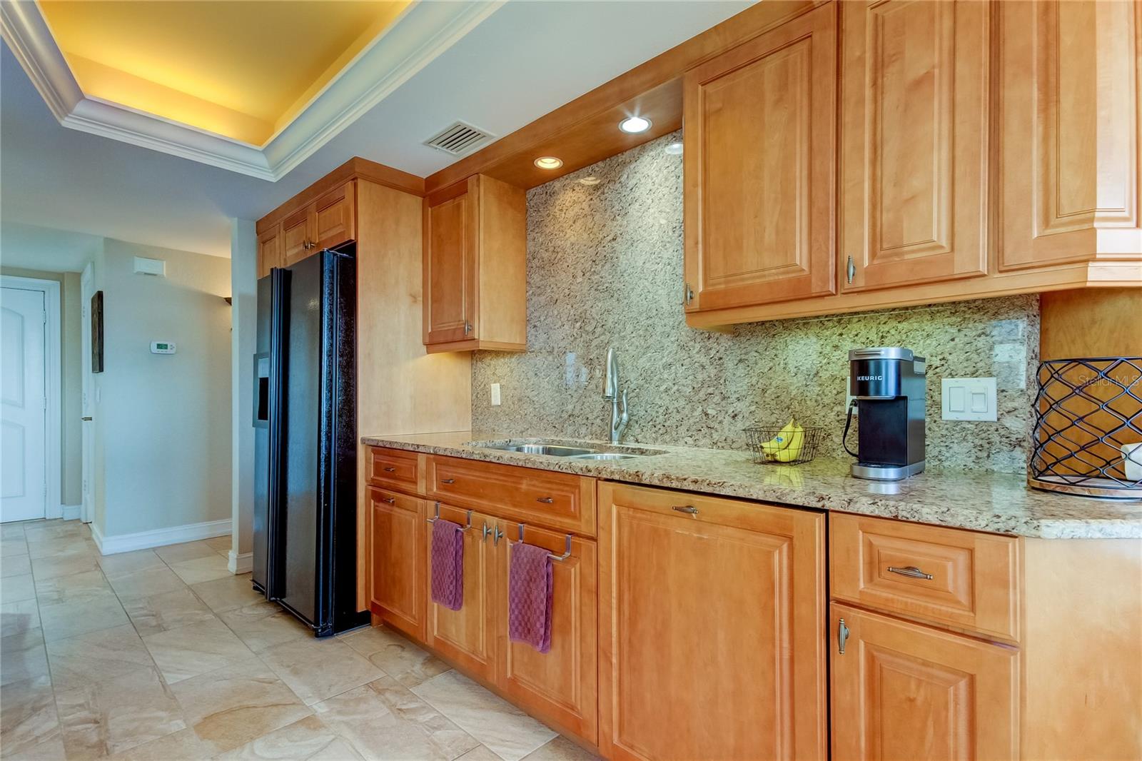3820 Gulf Blvd #608 Property Photo 16