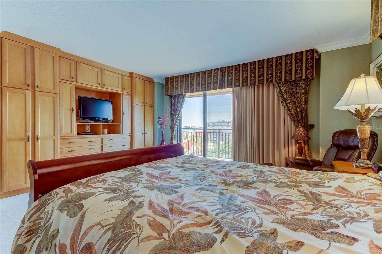 3820 Gulf Blvd #608 Property Photo 23
