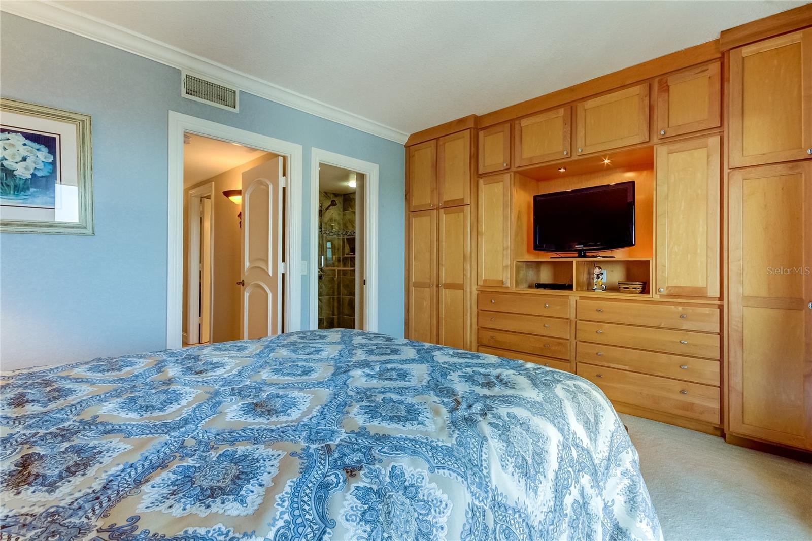 3820 Gulf Blvd #608 Property Photo 30