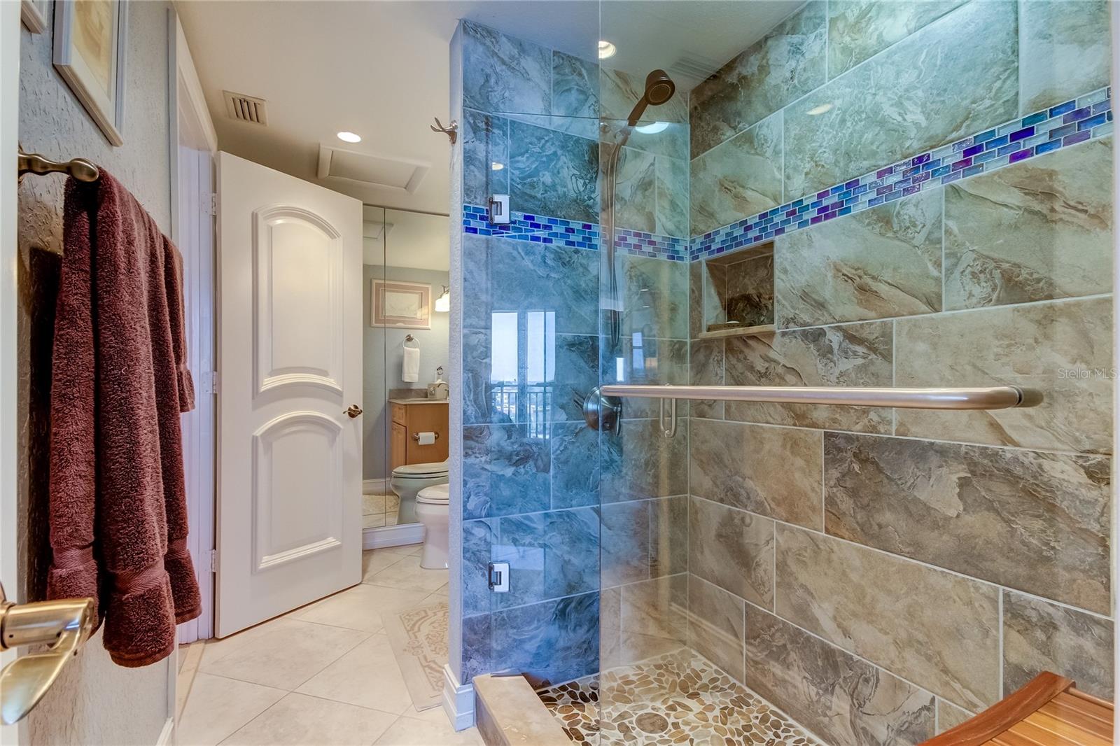 3820 Gulf Blvd #608 Property Photo 32