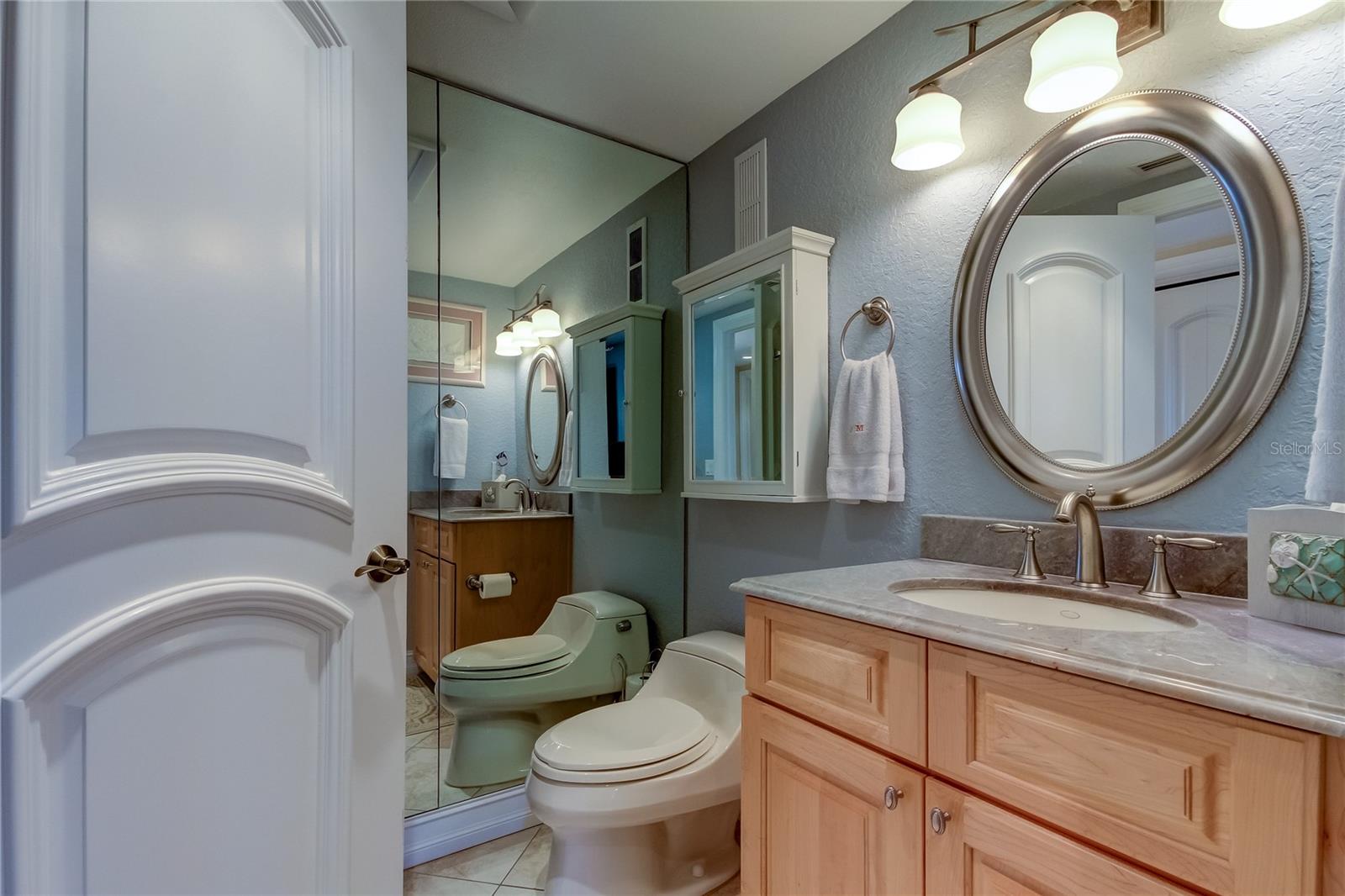 3820 Gulf Blvd #608 Property Photo 33