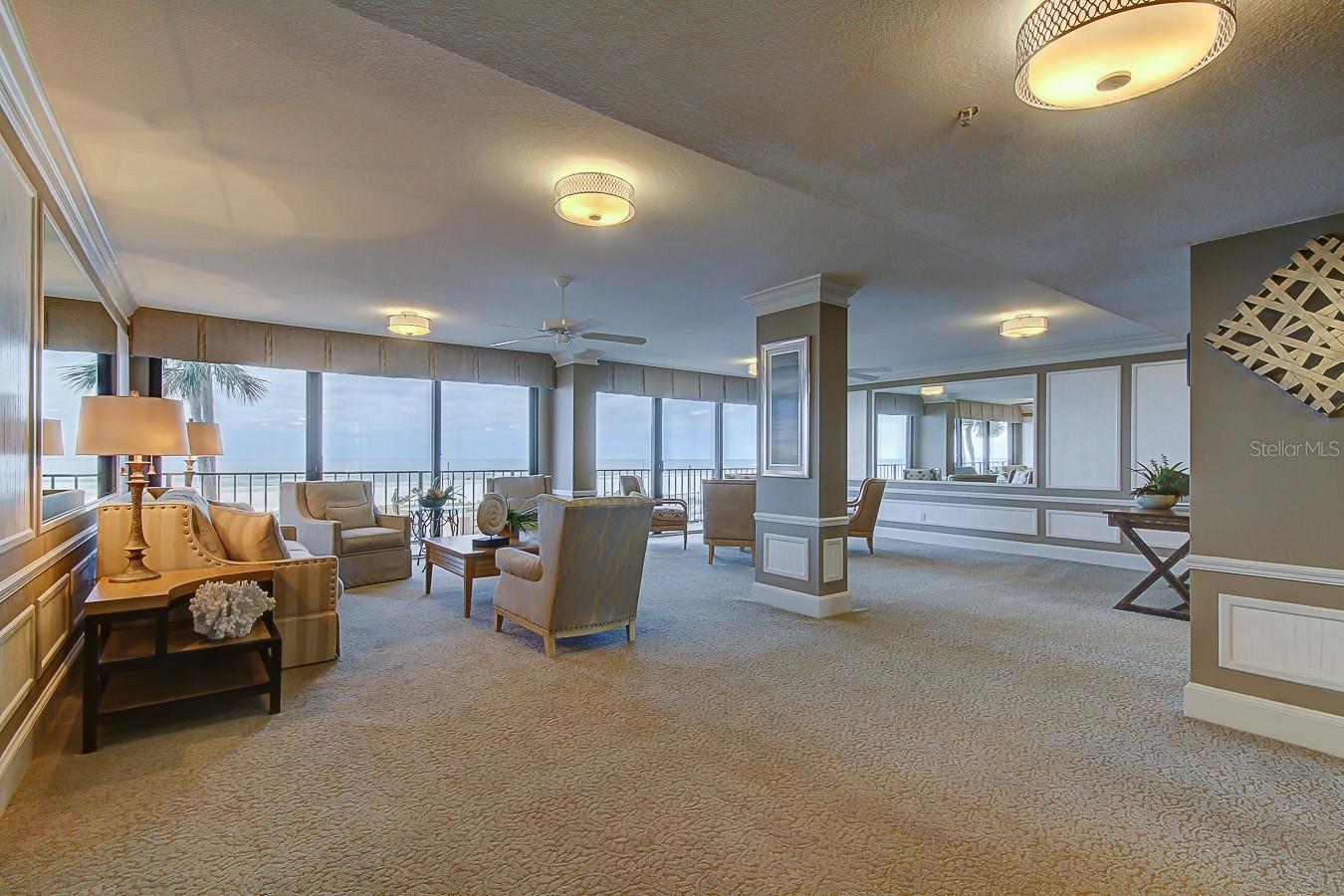 3820 Gulf Blvd #608 Property Photo 48