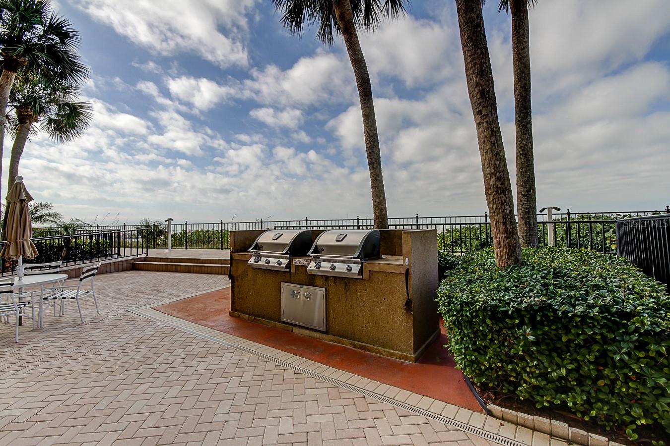 3820 Gulf Blvd #608 Property Photo 55