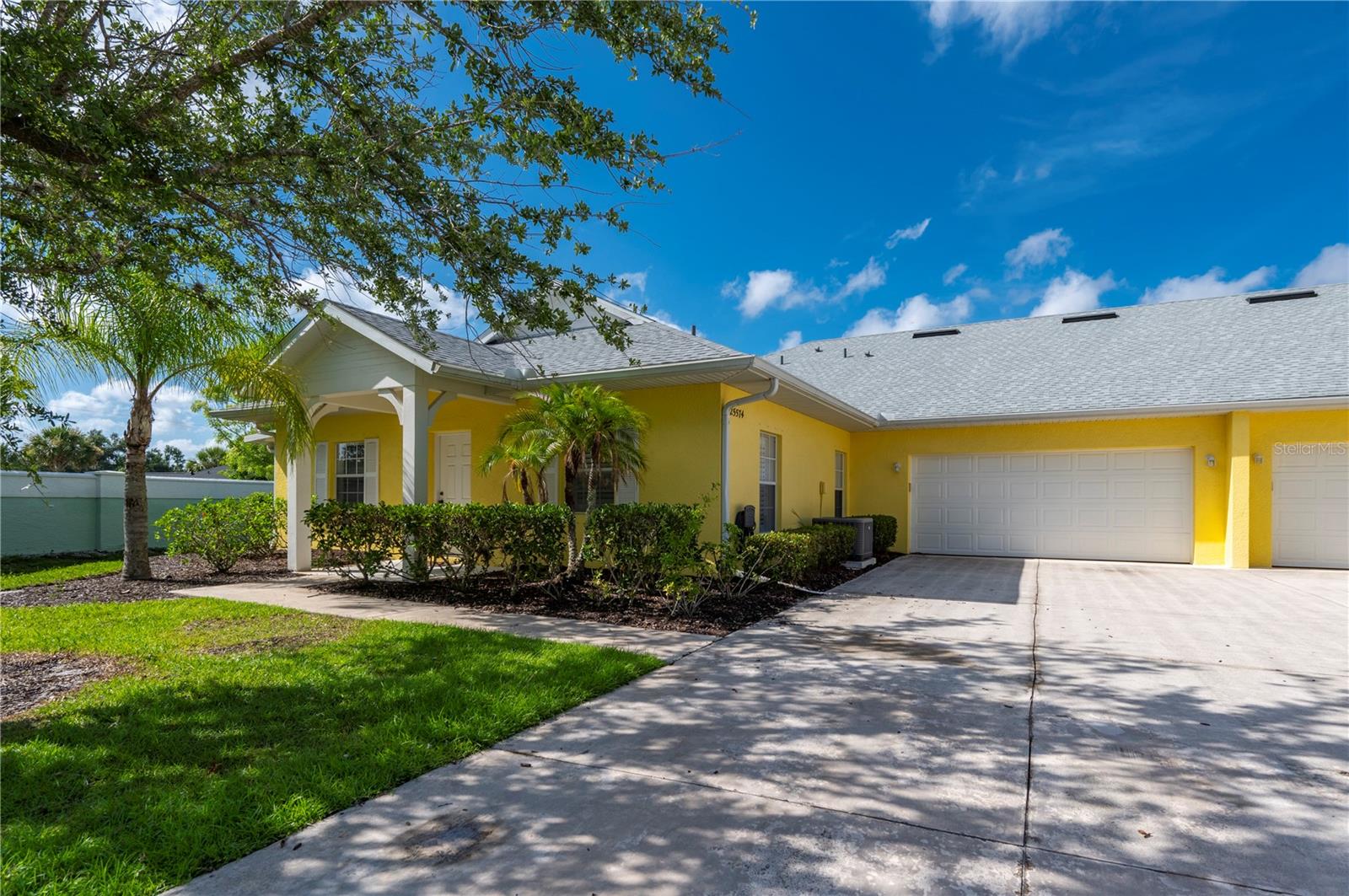 25574 Heritage Lake Blvd Property Photo 1