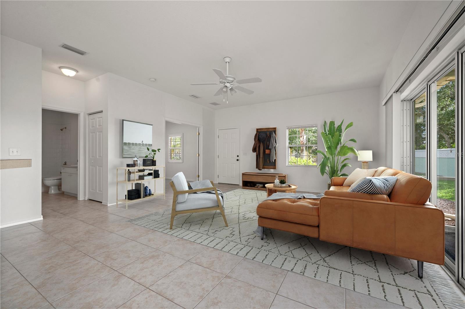 25574 Heritage Lake Blvd Property Photo 11