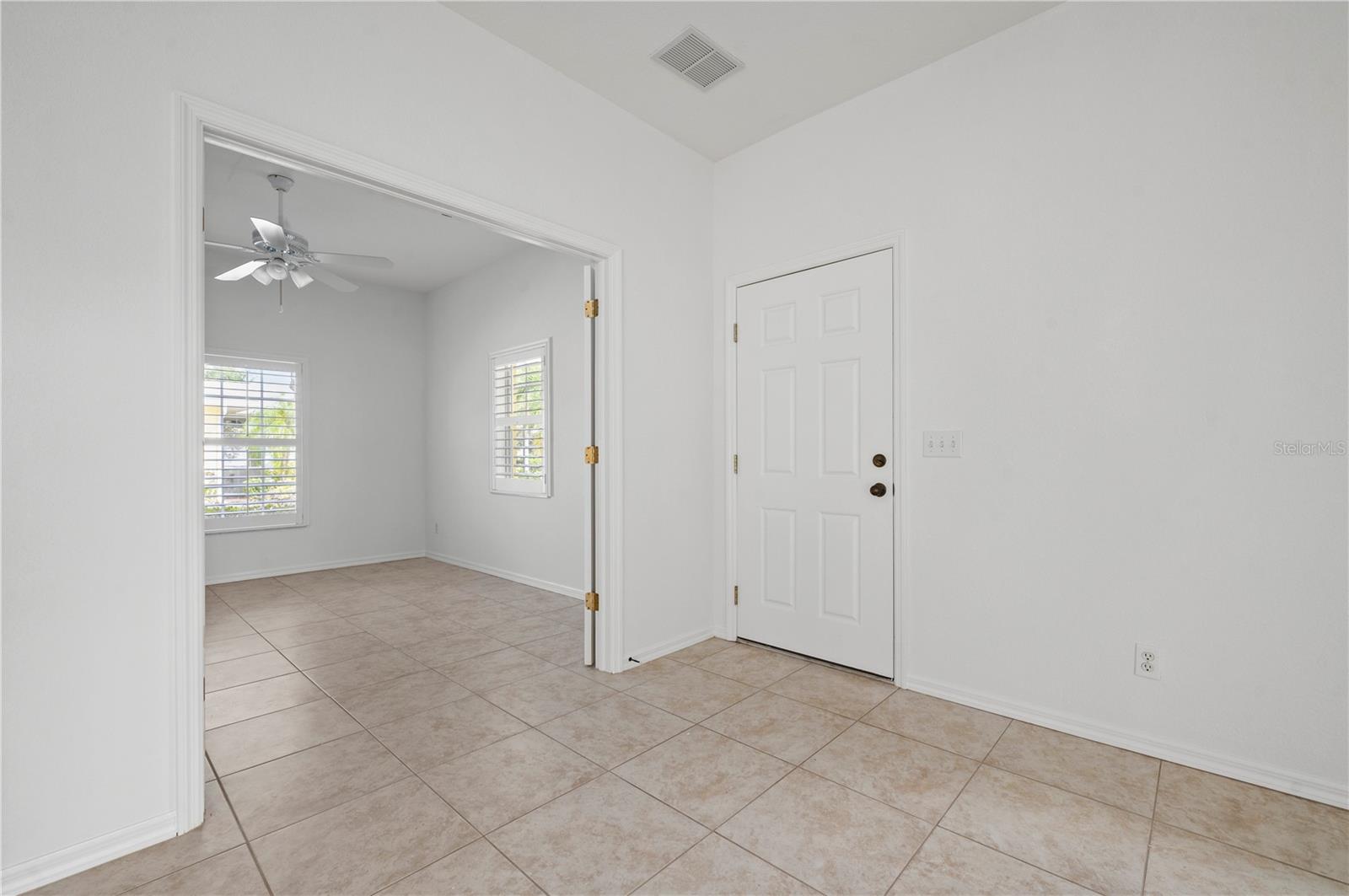 25574 Heritage Lake Blvd Property Photo 13