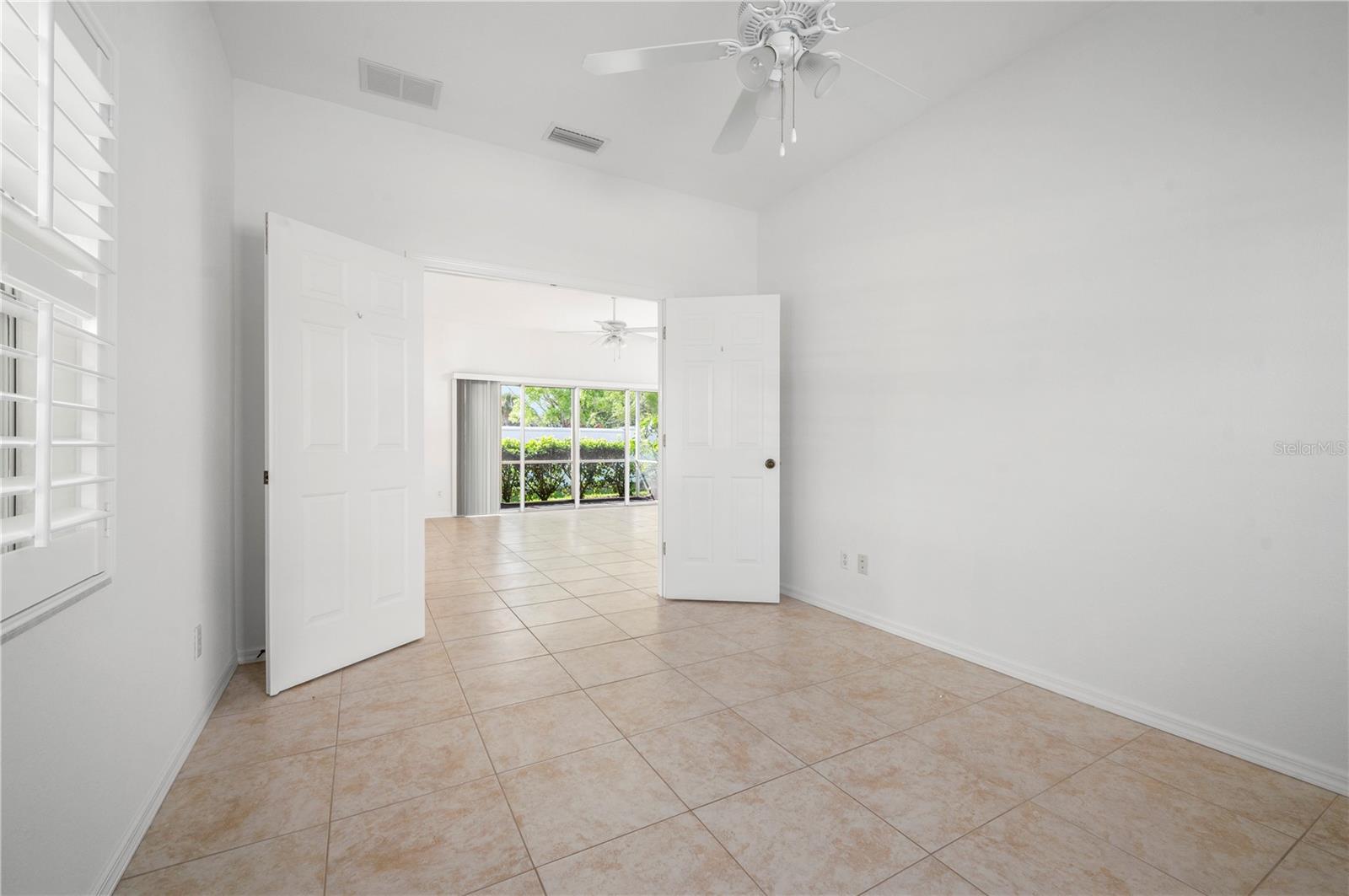 25574 Heritage Lake Blvd Property Photo 14
