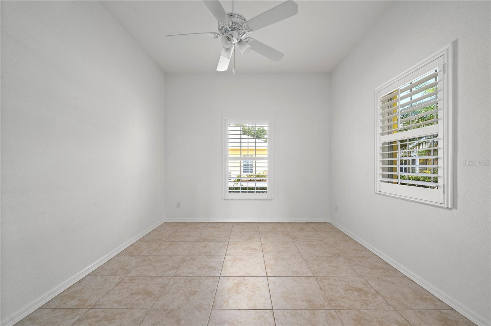 25574 Heritage Lake Blvd Property Photo 15