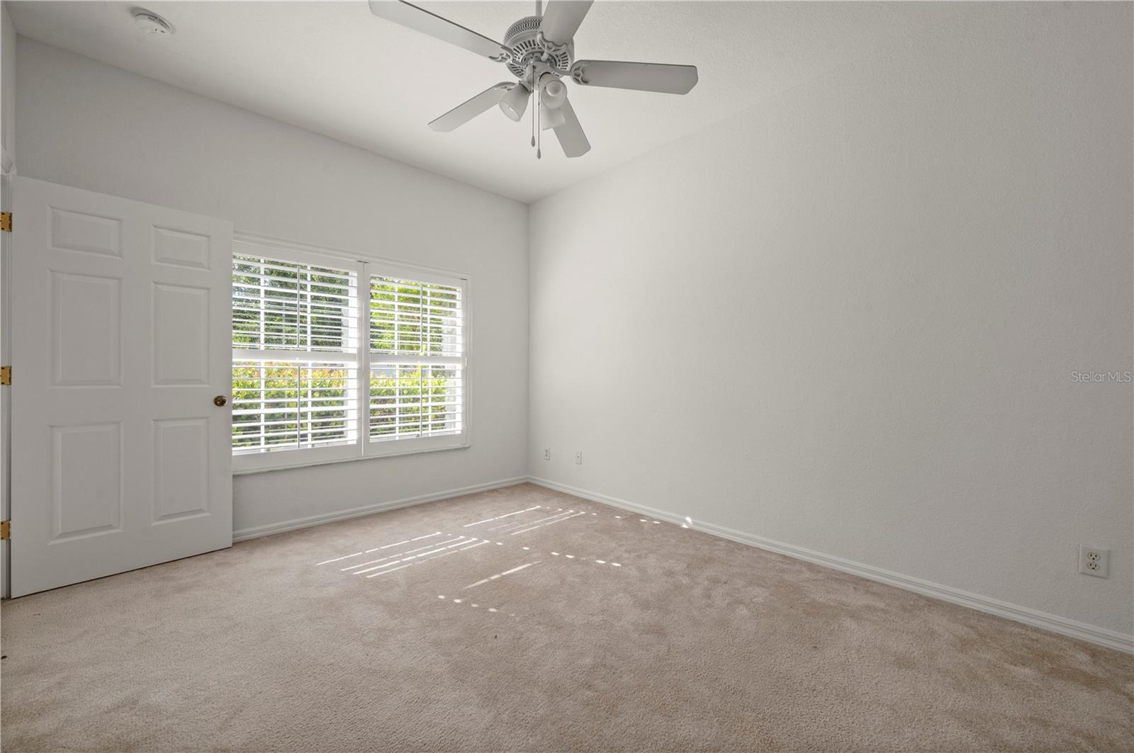 25574 Heritage Lake Blvd Property Photo 23