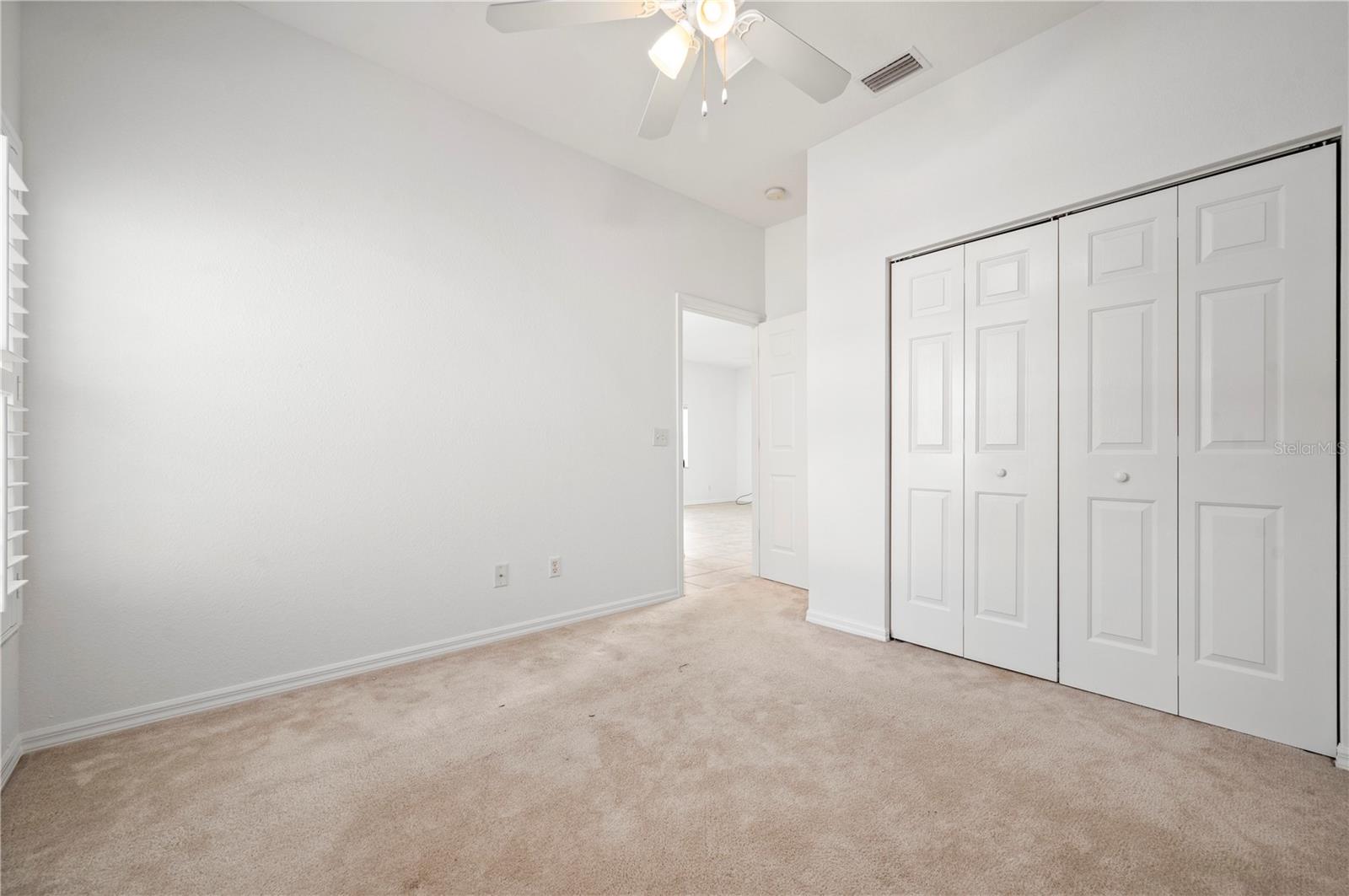 25574 Heritage Lake Blvd Property Photo 24
