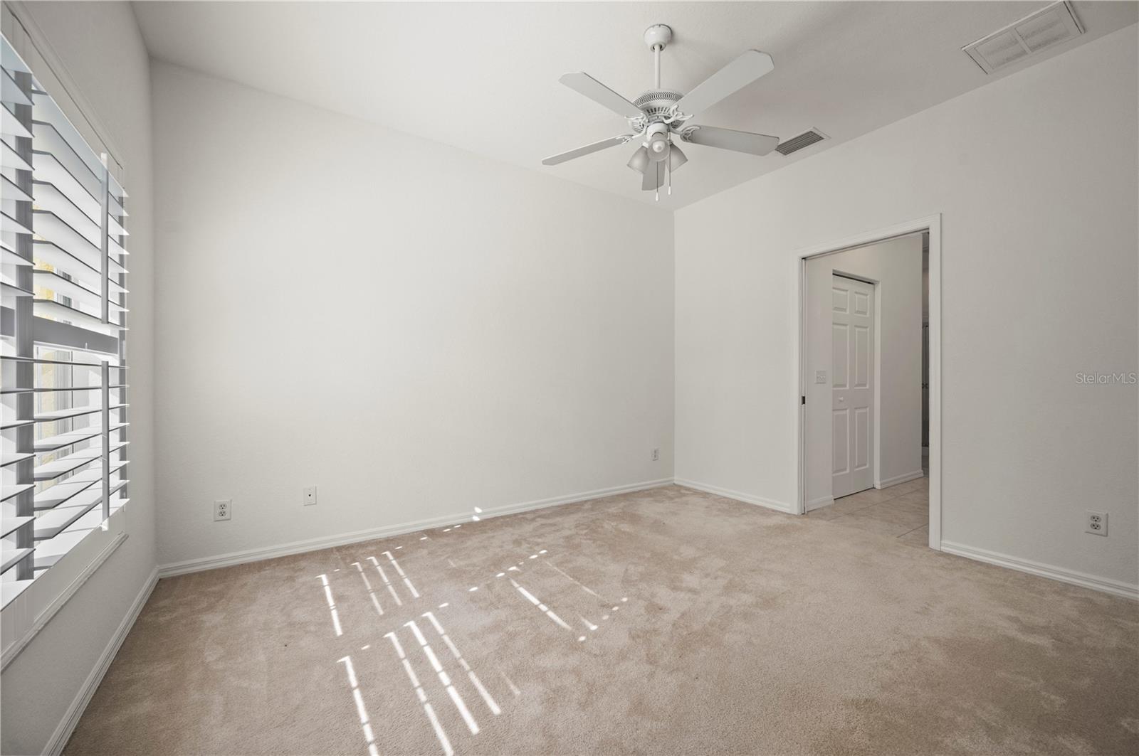25574 Heritage Lake Blvd Property Photo 25