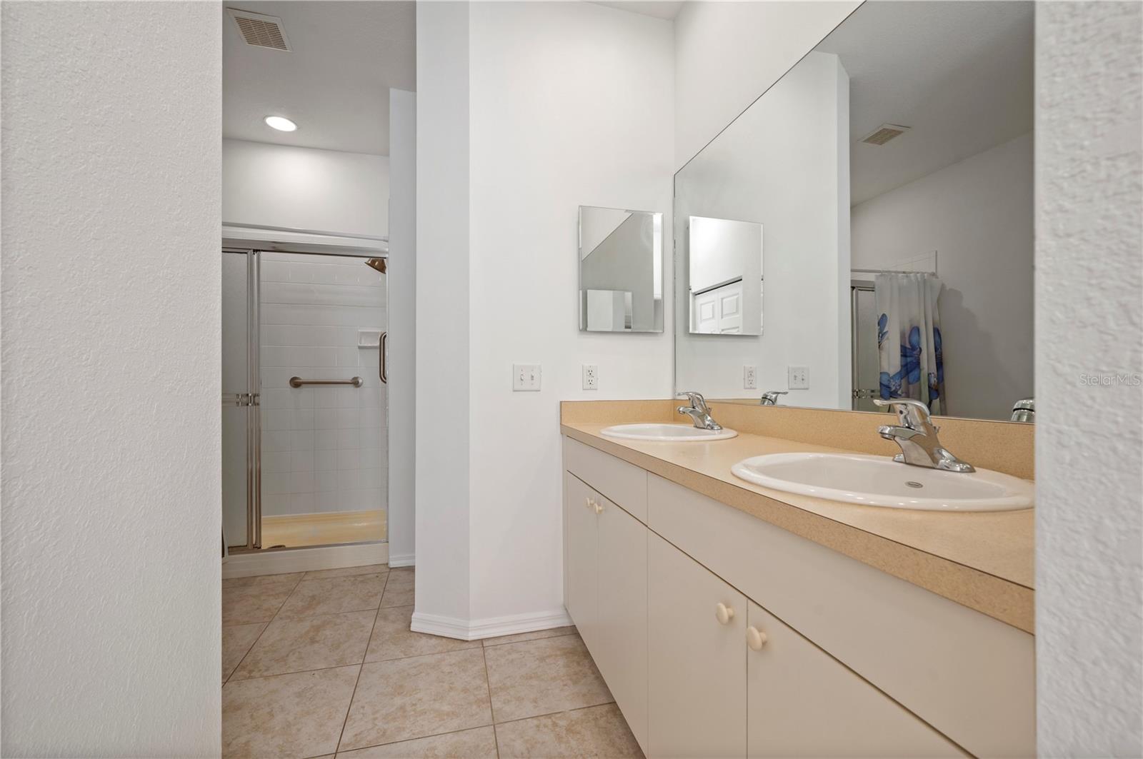 25574 Heritage Lake Blvd Property Photo 27