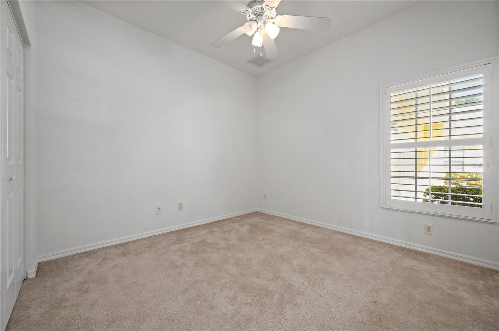 25574 Heritage Lake Blvd Property Photo 28