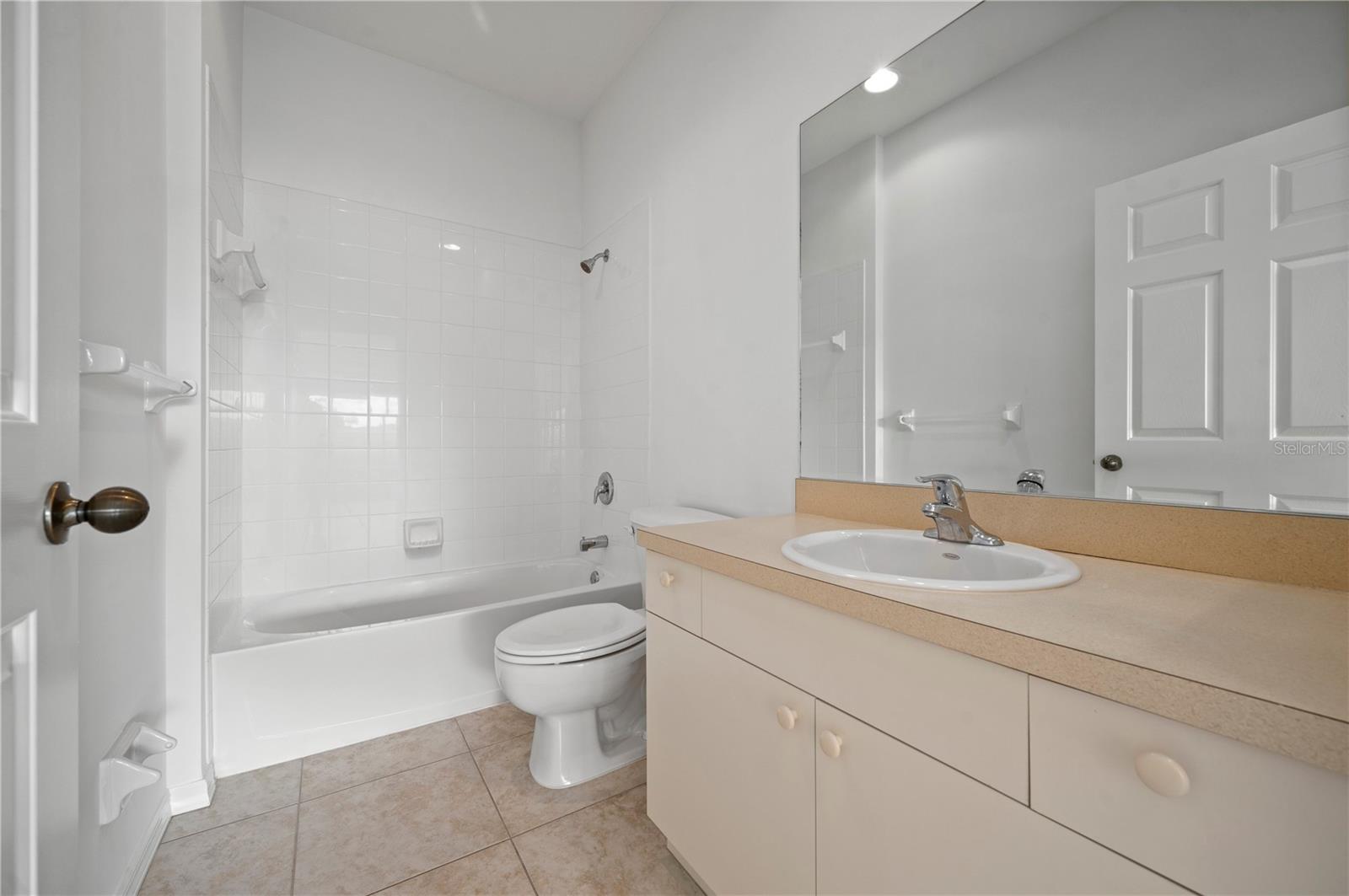 25574 Heritage Lake Blvd Property Photo 30