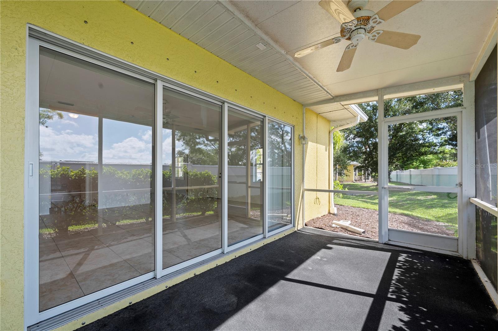 25574 Heritage Lake Blvd Property Photo 37