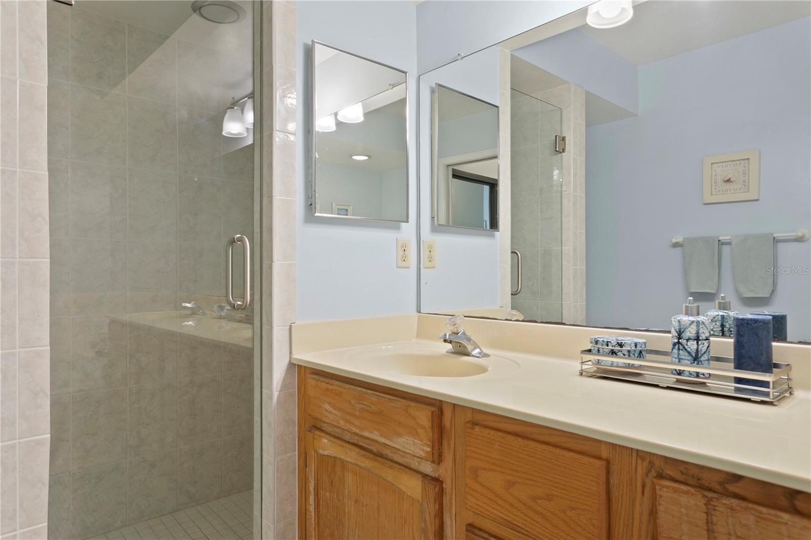 10823 Indian Hills Ct #33 Property Photo 19