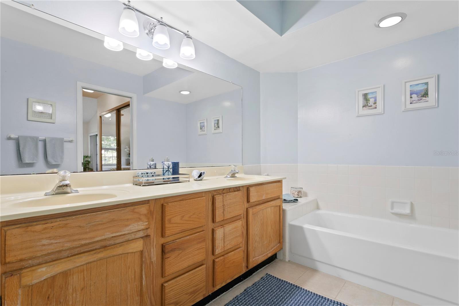 10823 Indian Hills Ct #33 Property Photo 20