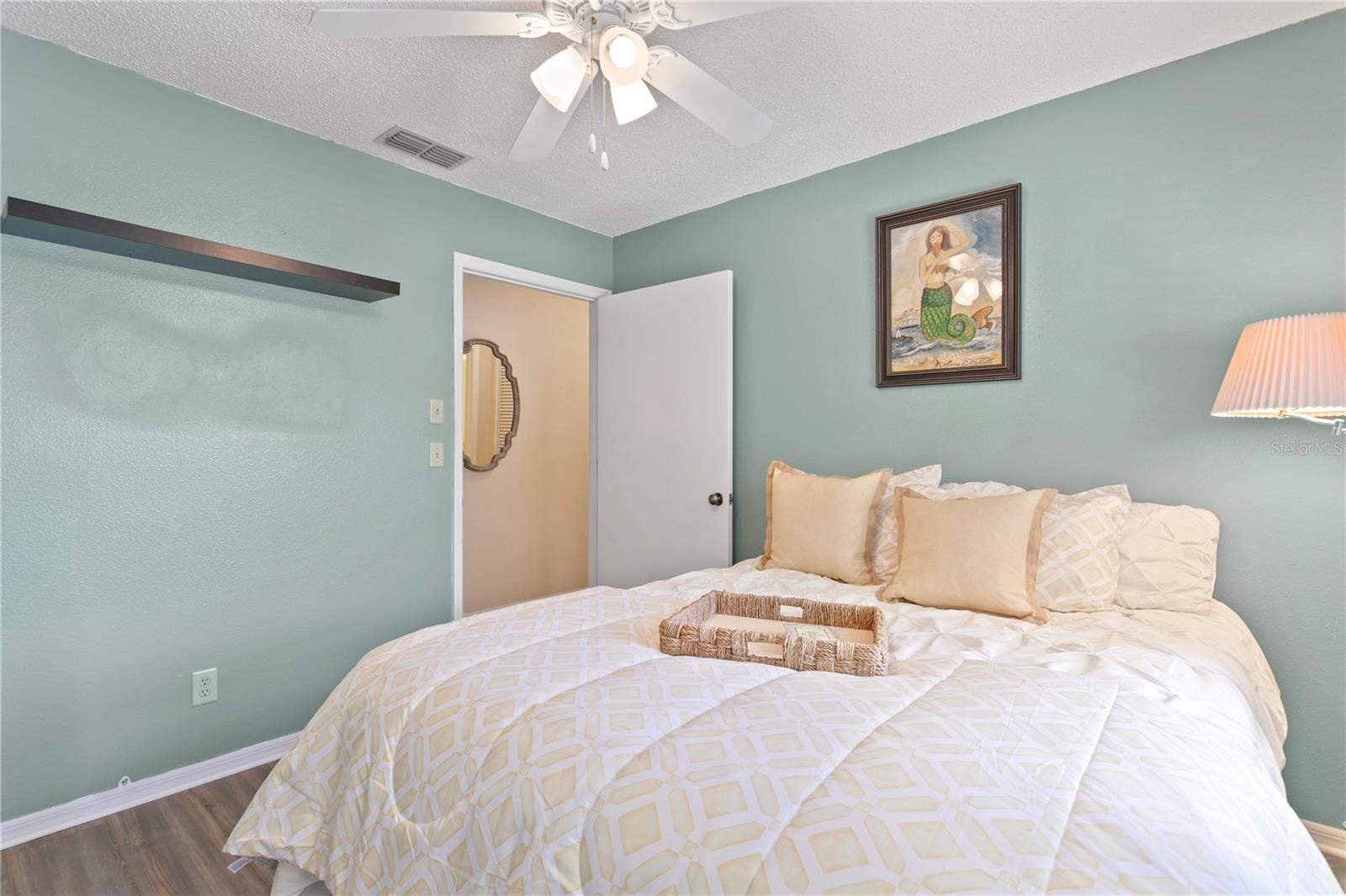 10823 Indian Hills Ct #33 Property Photo 22