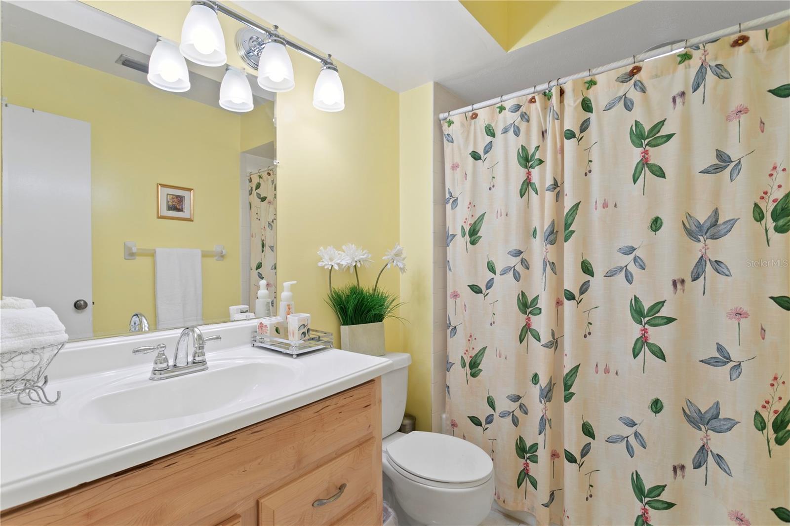 10823 Indian Hills Ct #33 Property Photo 23