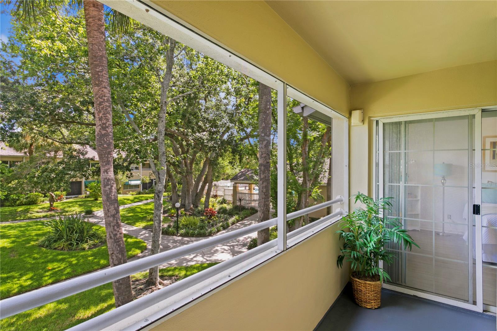 10823 Indian Hills Ct #33 Property Photo 25