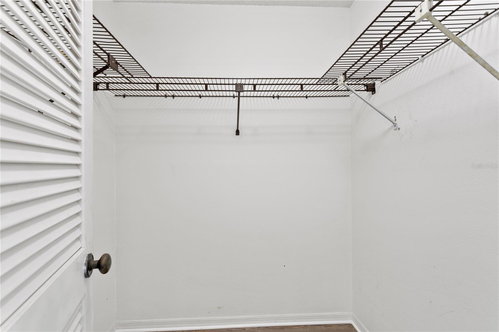 10823 Indian Hills Ct #33 Property Photo 28