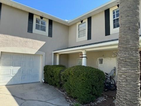 15529 Redington Dr Property Photo 1
