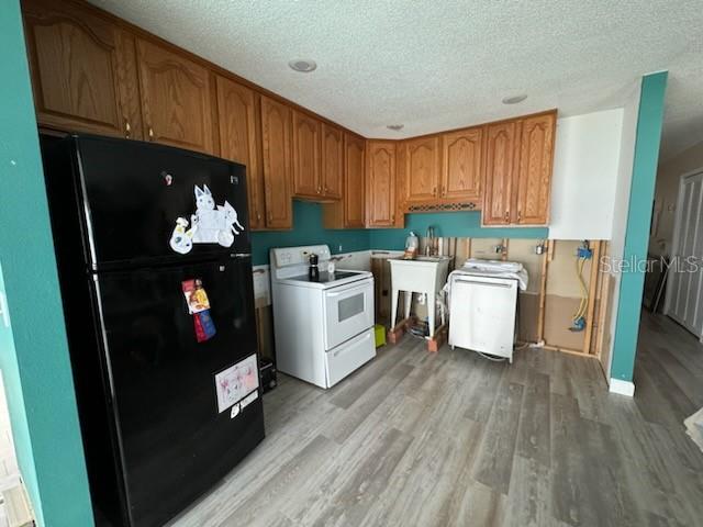 15529 Redington Dr Property Photo 2