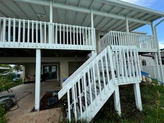 15529 Redington Dr Property Photo 3