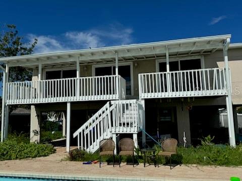 15529 Redington Dr Property Photo 4