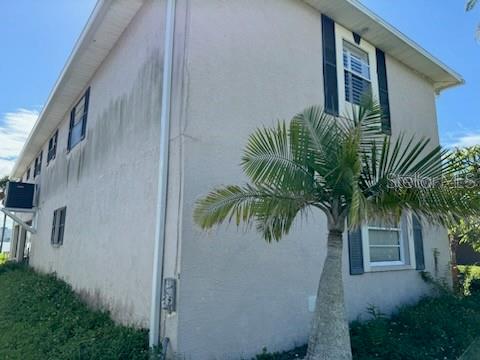 15529 Redington Dr Property Photo 5