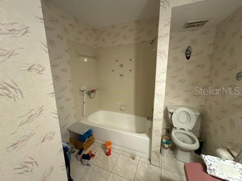 15529 Redington Dr Property Photo 6