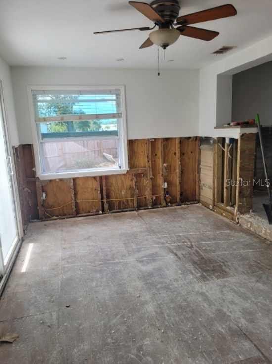 7140 Riverrun Rd Property Photo 7
