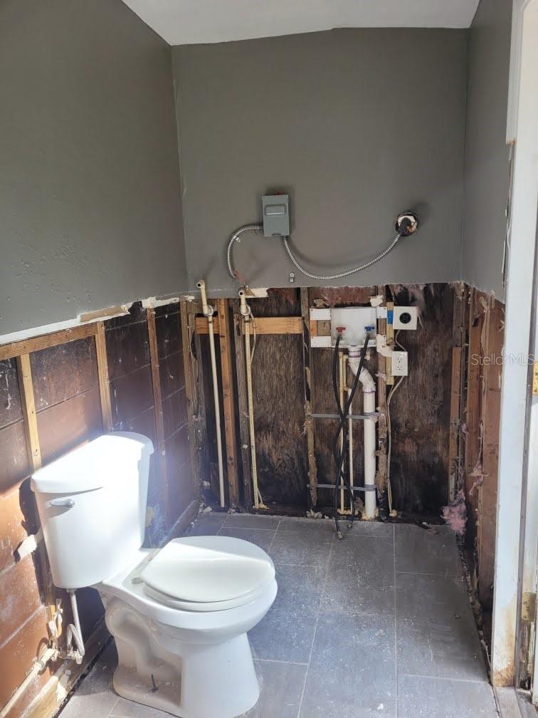 7140 Riverrun Rd Property Photo 8