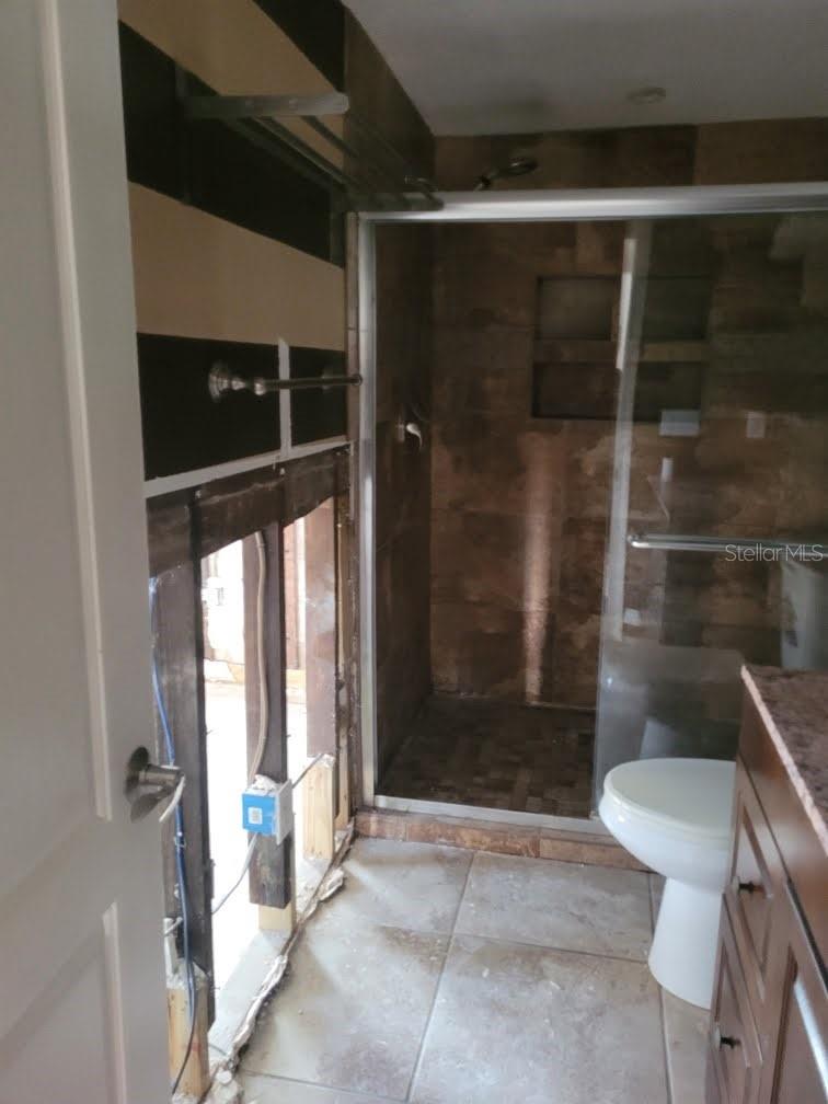 7140 Riverrun Rd Property Photo 10