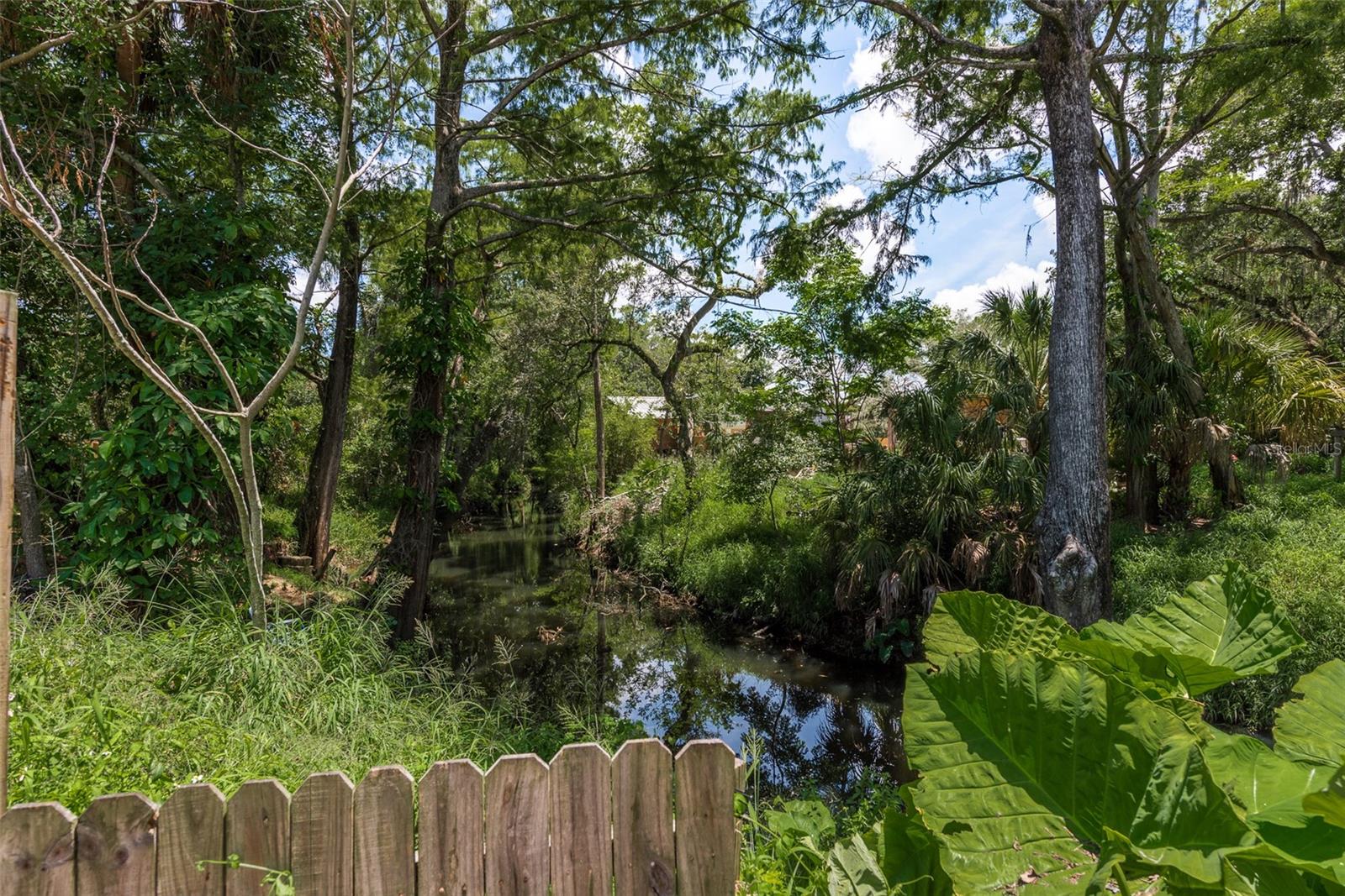 7140 Riverrun Rd Property Photo 19