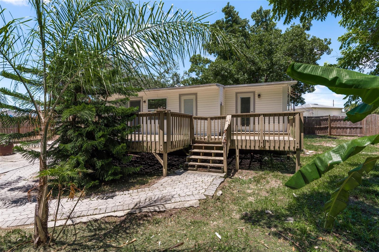 7140 Riverrun Rd Property Photo 20