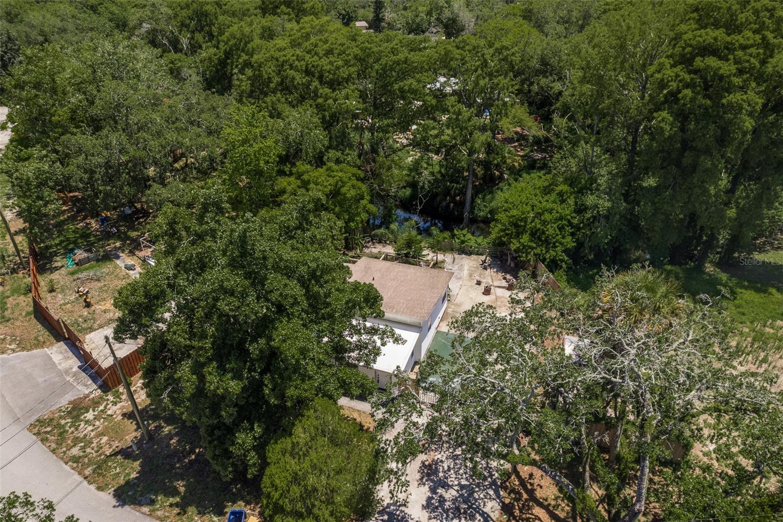 7140 Riverrun Rd Property Photo 21
