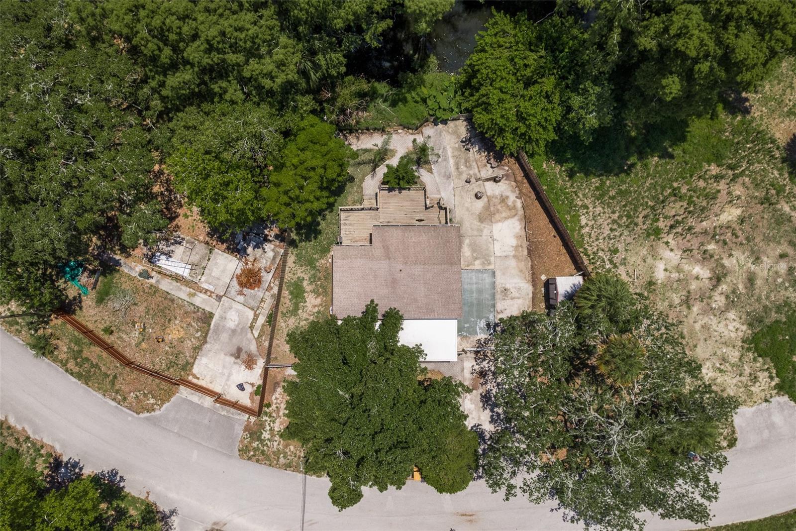 7140 Riverrun Rd Property Photo 22