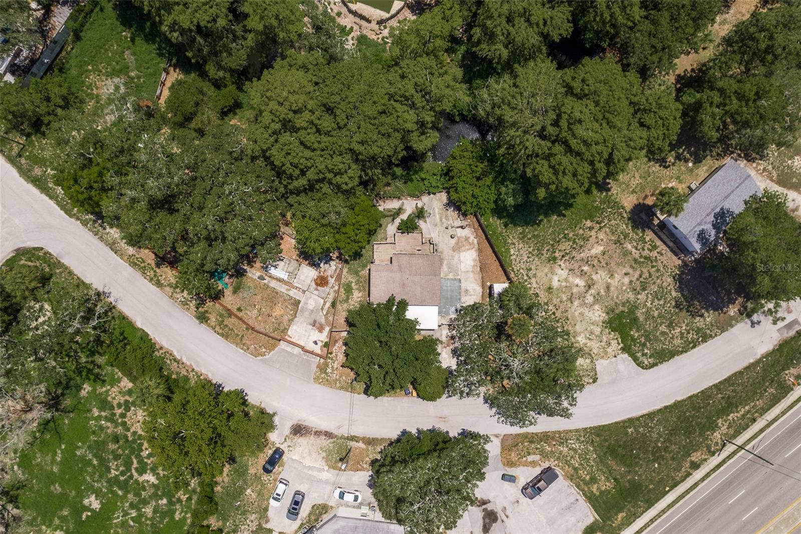 7140 Riverrun Rd Property Photo 23
