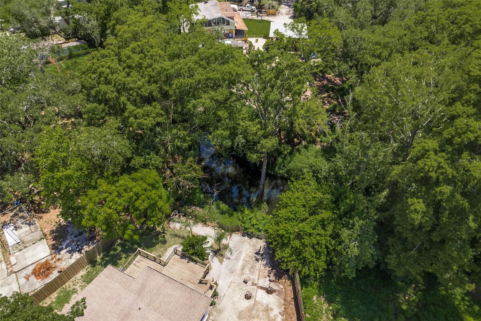 7140 Riverrun Rd Property Photo 24