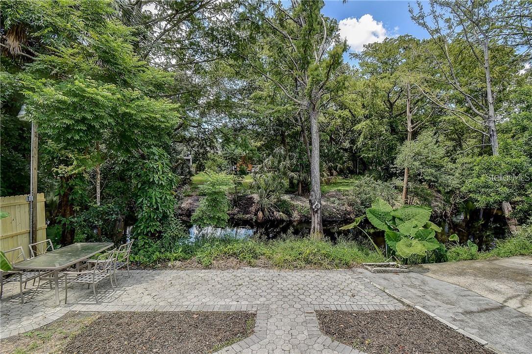 7140 Riverrun Rd Property Photo 26