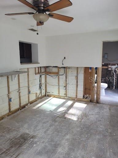7140 Riverrun Rd Property Photo 29