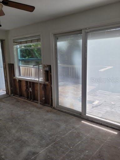 7140 Riverrun Rd Property Photo 30