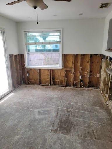 7140 Riverrun Rd Property Photo 33