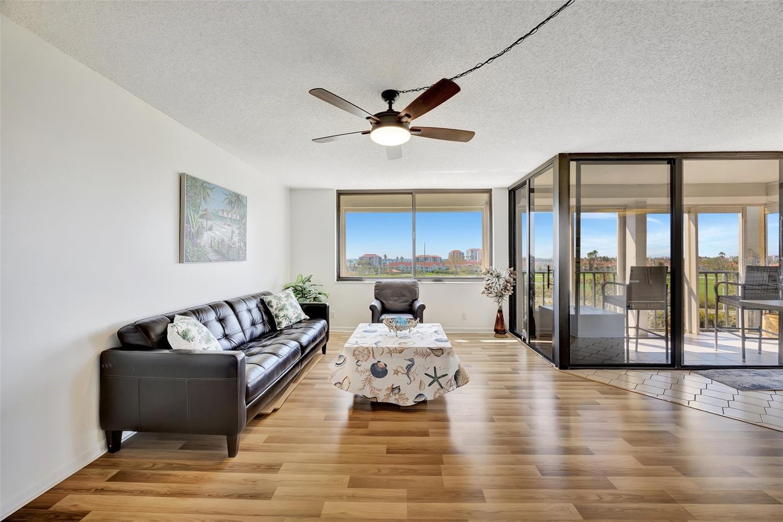 6269 Palma Del Mar Blvd S #608 Property Photo 2