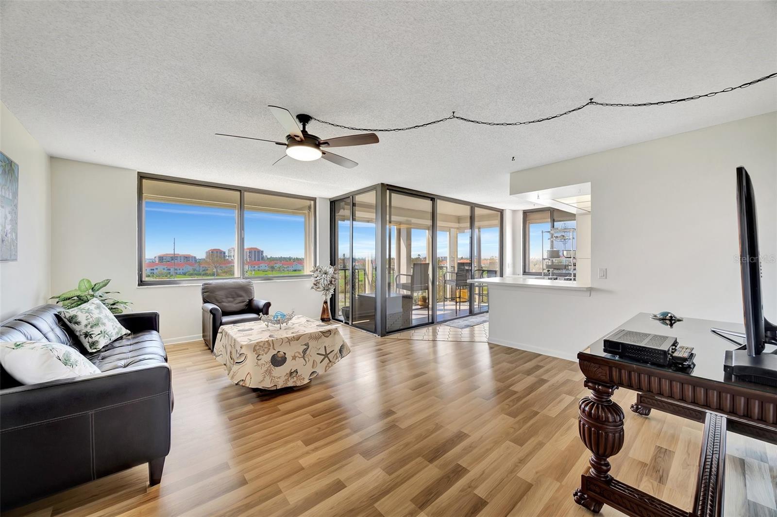 6269 Palma Del Mar Blvd S #608 Property Photo 3