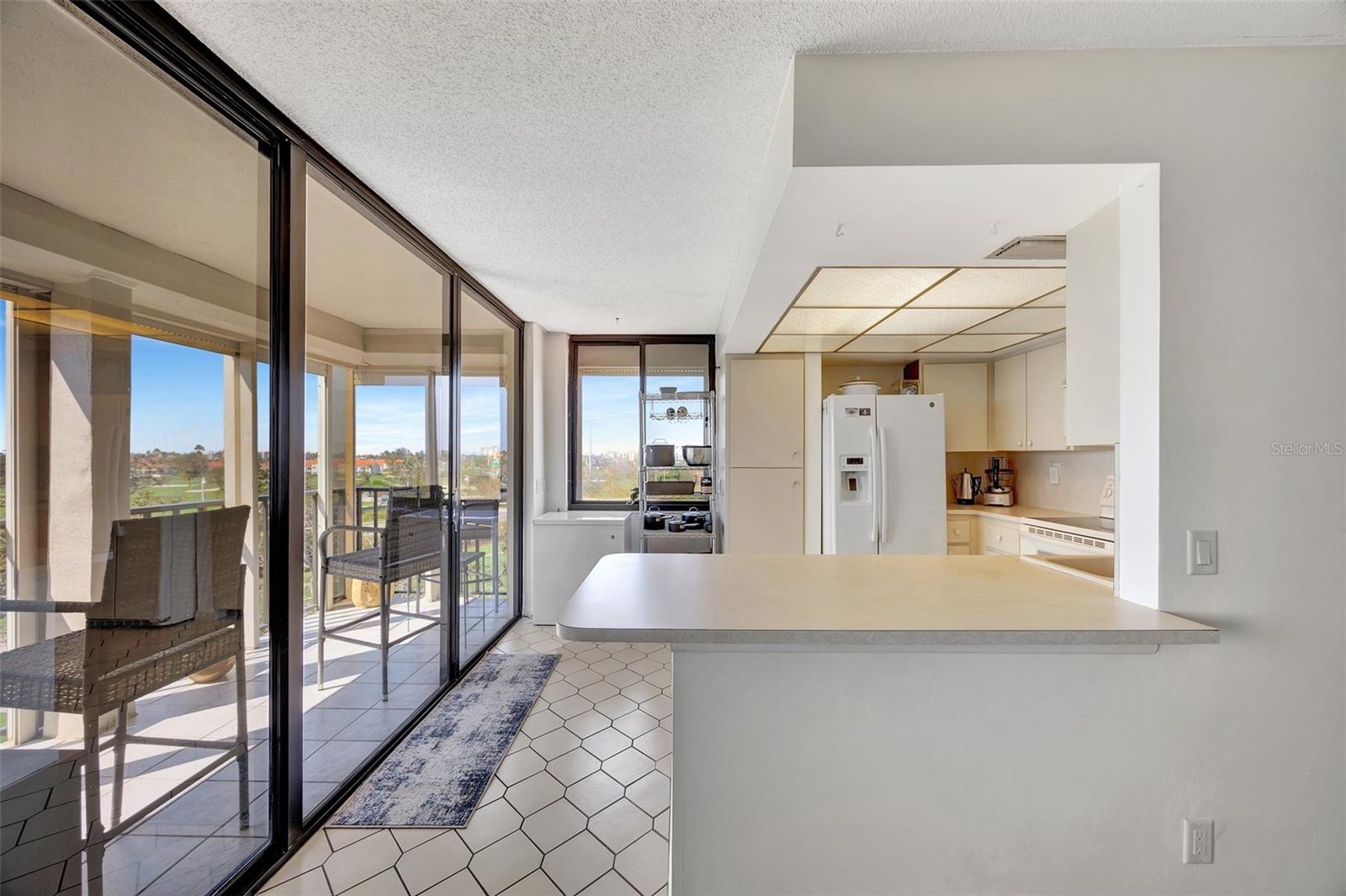 6269 Palma Del Mar Blvd S #608 Property Photo 4