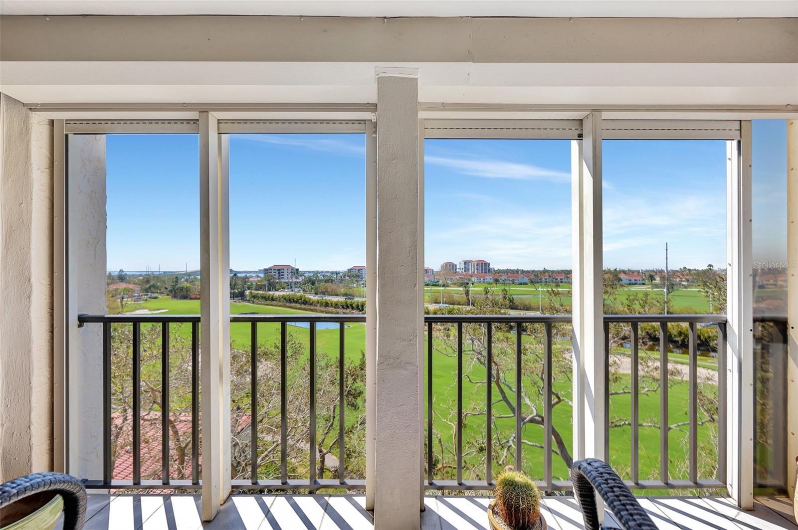 6269 Palma Del Mar Blvd S #608 Property Photo 5