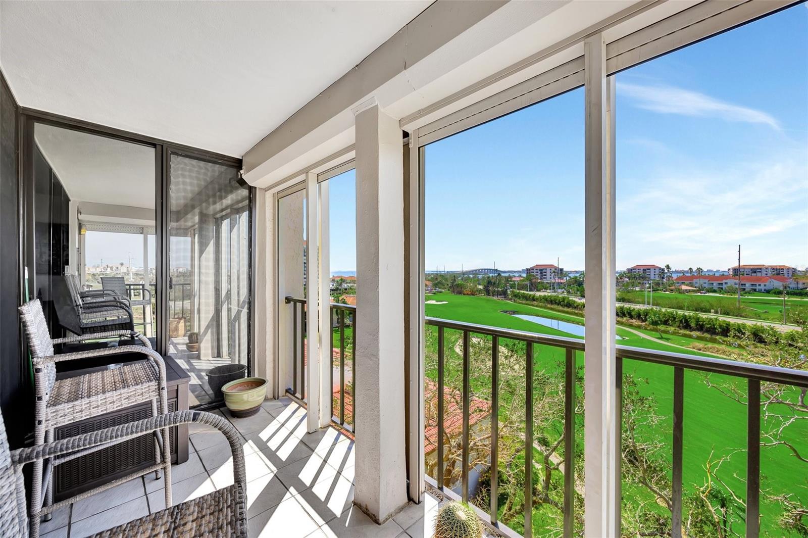 6269 Palma Del Mar Blvd S #608 Property Photo 6